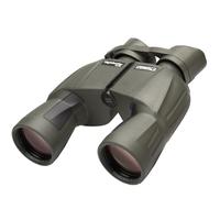 STEINER Jumelles de Chasse Nighthunter 8x56 - Optique de qualité Allemande, Jumelles de Nuit avec la Transmission Lumineuse la Plus élevée (96%+), Champ de Vision XL, vainqueur du Test