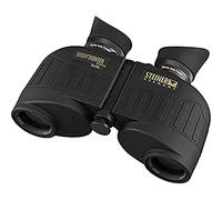 Steiner Nighthunter Xtreme Jumelles Grossissement 8X Diamètre 30 mm Vert