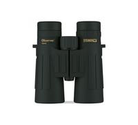 Steiner Observer 10x42 2314