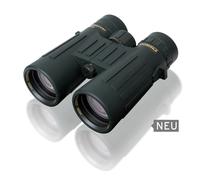 Steiner Observer 10x42 jumelle
