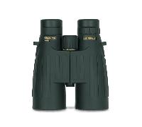 STEINER Jumelles de Chasse Observer 8x56 - Optique de qualité Allemande, remplie d'azote, Conception de Bord de Toit légère, Images Brillantes même dans de Mauvaises Conditions d'éclairage