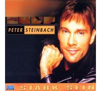 Steiner,Peter U.Gerda - Stark Sein [Import]