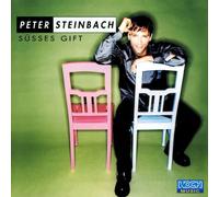 Steiner,Peter U.Gerda - Süsses Gift [Import]
