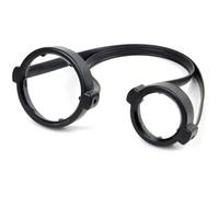 Steiner Pièce De Rechange Pour Jumelles Navigator Pro 7