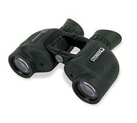 Steiner Predator Series Jumelles de Chasse, Mise au Point Automatique 10 x 42