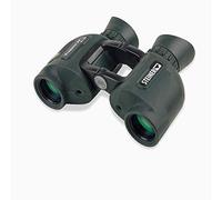 Steiner Predator Series Jumelles de Chasse, Mise au Point Automatique 8 x 30