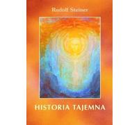 Steiner, R : Histoire secrète