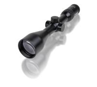 Steiner Ranger 3-12x56 4A-I