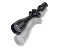 STEINER Ranger 4 6-24x56 | Réticule 4A-I 8774900404