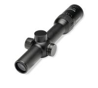 Steiner Ranger 6 1-6x24