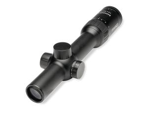 Steiner Ranger 6 1-6x24