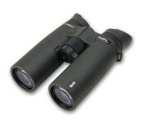 STEINER Ranger LRF 10x42 23170900