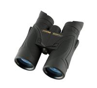 Steiner Ranger Pro Jumelles 10 x 42