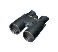 Steiner Ranger Pro Jumelles 10 x 56