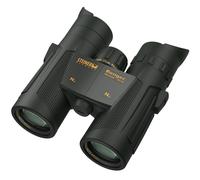 Steiner Ranger Xtreme 8x32 jumelle Noir