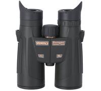 Steiner Jumelles de chasse Ranger Xtreme 8x42 – Optique allemande, image brillante, compactes