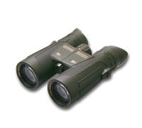 Steiner RANGER XTREME 8x42 5116