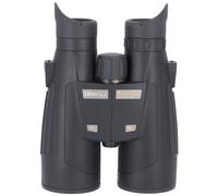Steiner Ranger Xtreme 8x56