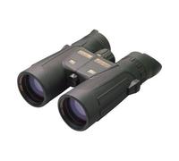 Steiner Jumelles Ranger Xtreme 10x42