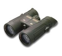 Steiner Ranger Xtreme - Jumelles 10 x 42 - antibuée, Etanche - toit G