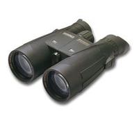 Jumelles Steiner Ranger Xtreme 8x56