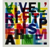 Vive L Electricite De La Pensee Humaine