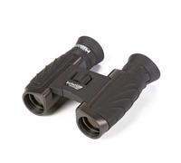 Steiner Safari Pro 10x26.