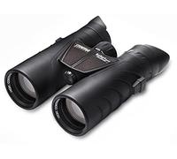 Steiner Safari UltraSharp Binoculars Compact Lightweight Performance Outdoor Optics, 10x42