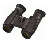 Steiner Safari UltraSharp - Jumelles 10 x 26 - antibuée, Etanche noir G