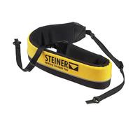 Steiner Sangle Flottante Pour Jumelles Navigator
