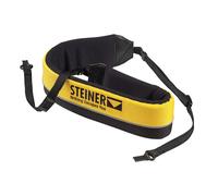 Steiner-Optik Harnais ClicLoc bioculaire