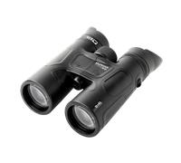 Steiner SkyHawk 4.0 10x42 2339