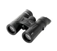 Steiner SkyHawk 4.0 8x32 2336