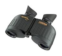 Steiner STH5214 Nighthunter XP Jumelles avec étui 8 x Auto focus 30 mm Vert