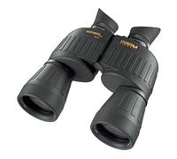 Steiner STH5224 Nighthunter XP Jumelles avec étui 8 x Auto focus 56 mm Vert