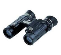 STEINER WILDLIFE 8x24 - Jumelles compactes