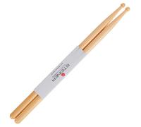 Steiner superiormallets Steiner superiormallets Andi Berger Signature Concert