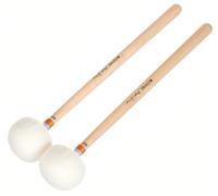 Steiner superiormallets Steiner superiormallets Benjamin Schmidinger BDF 4
