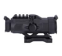 Steiner T332 T-Sight .308 Win
