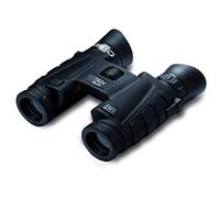 Steiner Tactical Series Binoculars, Lightweight Precision Optics for Any Situation