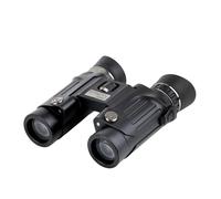 Steiner Wildlife 8x24 jumelle Noir