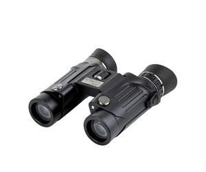 Steiner Wildlife 8x24 jumelle Noir