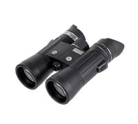 Steiner Wildlife 8x42 2324