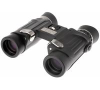STEINER Jumelles Wildlife 8x24 - Optique de qualité Allemande, Images nettes et contrastées, compactes, légères, idéales pour l'alpinisme, l'escalade et la randonnée