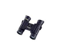 Steiner Wildlife - jumelles 8 x 24