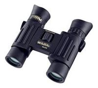 Steiner Wildlife 8x24 jumelle Noir