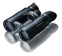 Steiner Wildlife XP 10x44 Jumelles - proximité maximale, Optique Ultra-HD, Couleurs à Contraste élevé - parfaites pour la Nature, Observation d'animaux et d'oiseaux