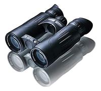 Steiner Wildlife XP 8x44 Jumelles - Optique Polyvalente Ultra-HD, Plus Grand Champ de Vision - Parfait pour la Nature, Observation des Animaux et des Oiseaux