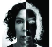 Medea/Lysistrata – CD – DaCapo Bikes