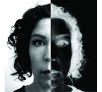 Medea/Lysistrata – CD – DaCapo Bikes
